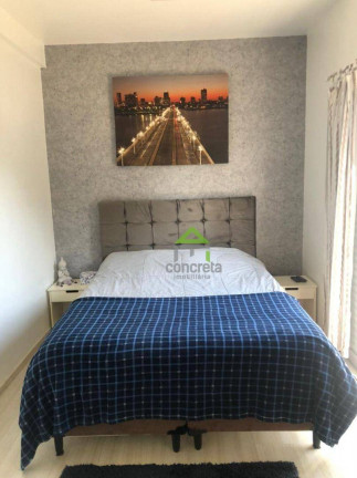 Imagem Casa de Condomínio com 3 Quartos à Venda, 245 m² em Chácara Pavoeiro - Cotia