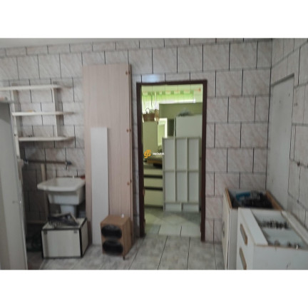 Imagem Casa à Venda, 288 m² em Aguarde... - Aguarde... Imagem Casa à Venda, 288 m² em Aguarde... - Aguarde...