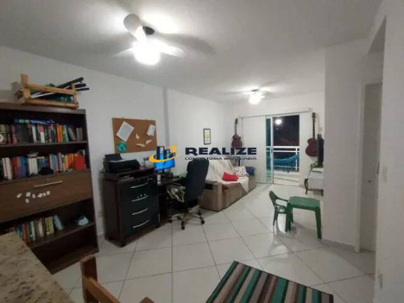 Imagem Apartamento à Venda, em Parque Flamboyant - Campos Dos Goytacazes Imagem Apartamento à Venda, em Parque Flamboyant - Campos Dos Goytacazes