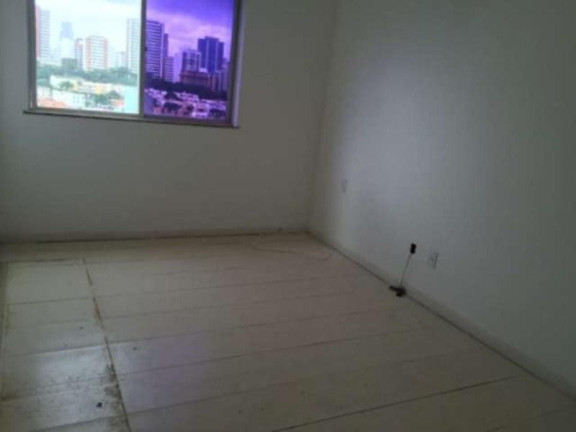 Imagem Apartamento com 4 Quartos à Venda, 140 m² em Itaigara - Salvador