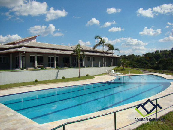 Imagem Casa com 3 Quartos à Venda, 525 m² em Jarinu
