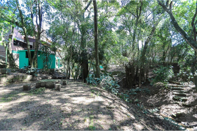 Imagem Imóvel com 2 Quartos à Venda, 55 m² em Cavalhada - Porto Alegre