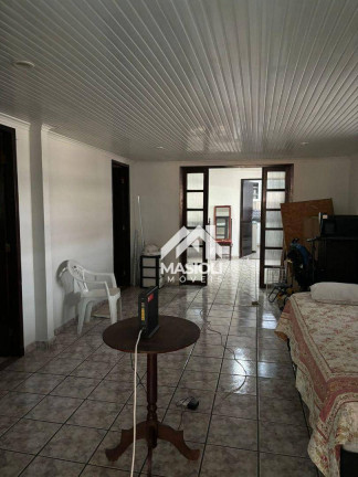 Imagem Casa com 4 Quartos à Venda, 300 m² em Santos Dumont - Vila Velha