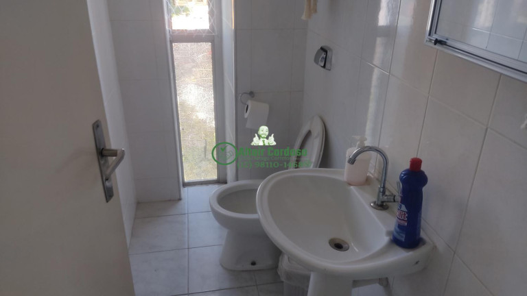 Imagem Sala Comercial à Venda, 36 m² em Jardim São Dimas - São José Dos Campos Imagem Sala Comercial à Venda, 36 m² em Jardim São Dimas - São José Dos Campos