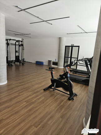 Imagem Apartamento com 2 Quartos à Venda, 77 m² em Itaguá - Ubatuba Imagem Apartamento com 2 Quartos à Venda, 77 m² em Itaguá - Ubatuba