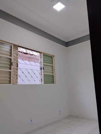 Imagem Casa com 3 Quartos à Venda, 90 m² em Jardim Das Flores - Peruíbe Imagem Casa com 3 Quartos à Venda, 90 m² em Jardim Das Flores - Peruíbe