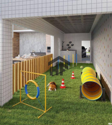 Imagem Apartamento com 2 Quartos à Venda, 52 m² em Candeias - Jaboatão Dos Guararapes Imagem Apartamento com 2 Quartos à Venda, 52 m² em Candeias - Jaboatão Dos Guararapes