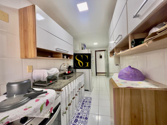 Imagem Apartamento com 3 Quartos à Venda, 100 m² em Várzea - Teresópolis Imagem Apartamento com 3 Quartos à Venda, 100 m² em Várzea - Teresópolis