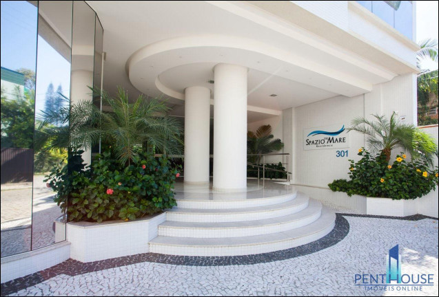 Imagem Apartamento com 3 Quartos à Venda, 132 m² em Centro - Balneário Camboriú Imagem Apartamento com 3 Quartos à Venda, 132 m² em Centro - Balneário Camboriú