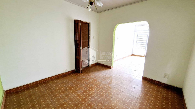 Imagem Casa com 3 Quartos à Venda, 131 m² em Vila Mazzei - São Paulo