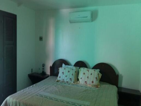 Imagem Imóvel com 3 Quartos à Venda, 820 m² em Cumbuco - Caucaia