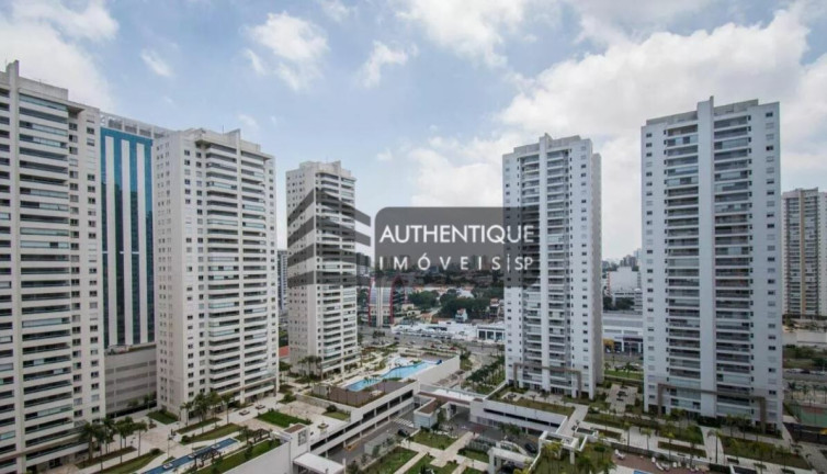 Imagem Apartamento com 3 Quartos à Venda, 180 m² em Centro - São Bernardo Do Campo Imagem Apartamento com 3 Quartos à Venda, 180 m² em Centro - São Bernardo Do Campo