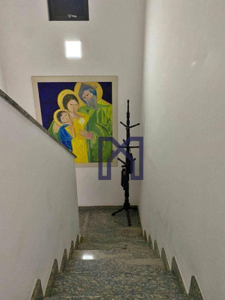 Imagem Casa com 3 Quartos à Venda, 150 m² em Varginha - Itajubá