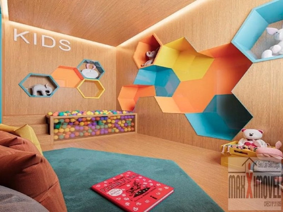 Imagem Apartamento com 2 Quartos à Venda, 45 m² em Engenho De Dentro - Rio De Janeiro Imagem Apartamento com 2 Quartos à Venda, 45 m² em Engenho De Dentro - Rio De Janeiro