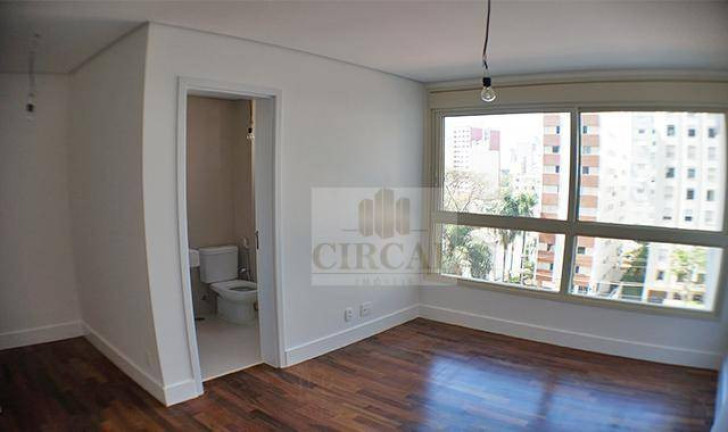 Imagem Apartamento com 3 Quartos à Venda, 246 m² em Higienópolis - São Paulo Imagem Apartamento com 3 Quartos à Venda, 246 m² em Higienópolis - São Paulo
