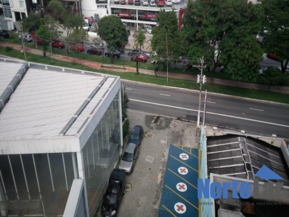 Imagem Sala Comercial à Venda, 406 m² em Perdizes - São Paulo Imagem Sala Comercial à Venda, 406 m² em Perdizes - São Paulo