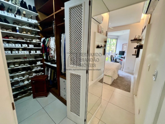 Imagem Imóvel com 3 Quartos à Venda, 160 m² em Barra Da Tijuca - Rio De Janeiro Imagem Imóvel com 3 Quartos à Venda, 160 m² em Barra Da Tijuca - Rio De Janeiro
