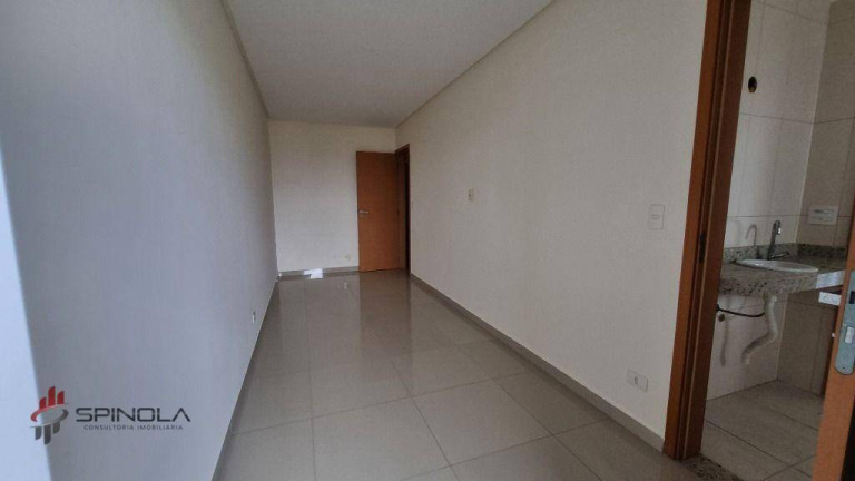 Imagem Cobertura com 4 Quartos à Venda, 200 m² em Tupi - Praia Grande