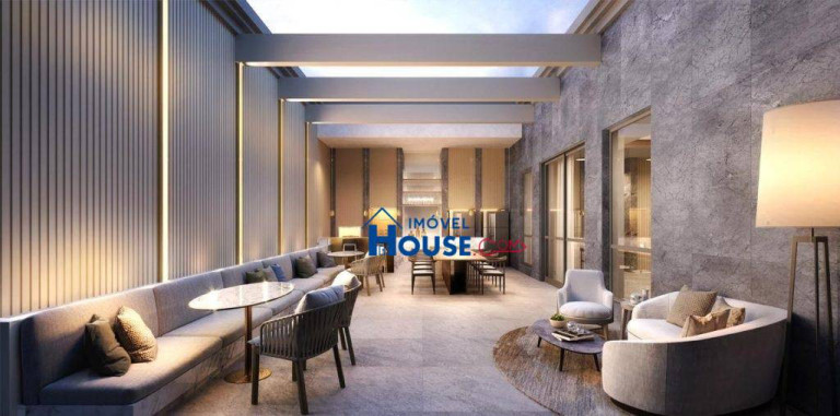 Imagem Apartamento com 3 Quartos à Venda, 174 m² em Perdizes - São Paulo Imagem Apartamento com 3 Quartos à Venda, 174 m² em Perdizes - São Paulo