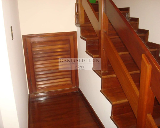 Imagem Imóvel com 3 Quartos à Venda, 351 m² em Vila Nogueira - Campinas