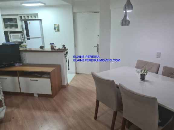 Imagem Imóvel com 2 Quartos à Venda, 110 m² em Jardim Olympia - São Paulo Imagem Imóvel com 2 Quartos à Venda, 110 m² em Jardim Olympia - São Paulo