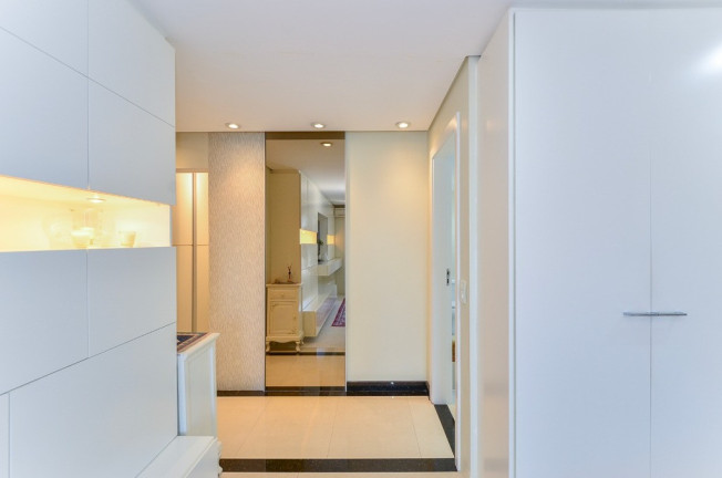Imagem Apartamento com 3 Quartos à Venda, 250 m² em Planalto Paulista - São Paulo Imagem Apartamento com 3 Quartos à Venda, 250 m² em Planalto Paulista - São Paulo