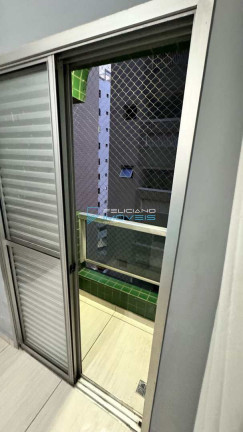 Imagem Apartamento com 2 Quartos à Venda, 65 m² em Aviação - Praia Grande Imagem Apartamento com 2 Quartos à Venda, 65 m² em Aviação - Praia Grande