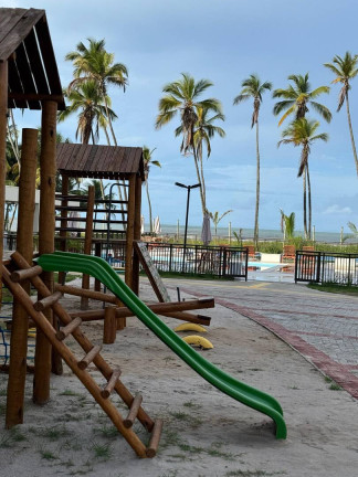 Imagem Apartamento com 2 Quartos para Alugar,  em Ilhéus