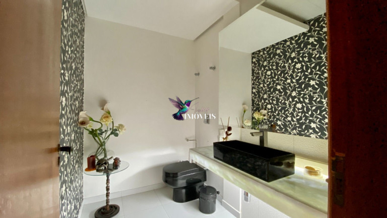 Imagem Casa com 3 Quartos à Venda, 217 m² em Centro - Três Coroas