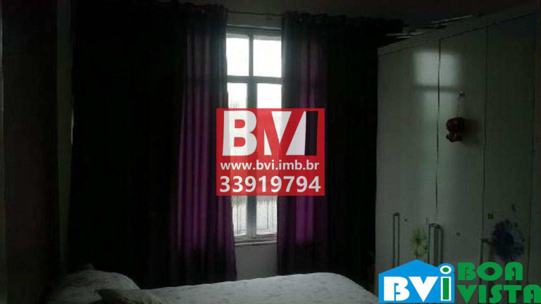 Imagem Apartamento com 2 Quartos à Venda, 80 m² em Penha Circular - Rio De Janeiro Imagem Apartamento com 2 Quartos à Venda, 80 m² em Penha Circular - Rio De Janeiro
