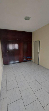 Imagem Apartamento com 2 Quartos à Venda, 72 m² em Bela Vista - São Paulo