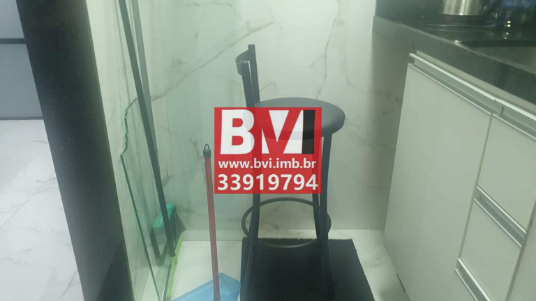 Imagem Imóvel Comercial à Venda, 40 m² em Centro - Duque De Caxias Imagem Imóvel Comercial à Venda, 40 m² em Centro - Duque De Caxias
