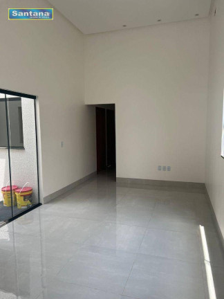 Imagem Imóvel à Venda, 90 m² em Mansões águas Quentes - Caldas Novas Imagem Imóvel à Venda, 90 m² em Mansões águas Quentes - Caldas Novas