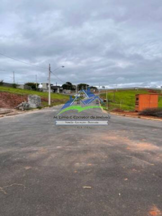 Imagem Terreno em Condomínio à Venda, 360 m² em Laranja Azeda - Atibaia Imagem Terreno em Condomínio à Venda, 360 m² em Laranja Azeda - Atibaia