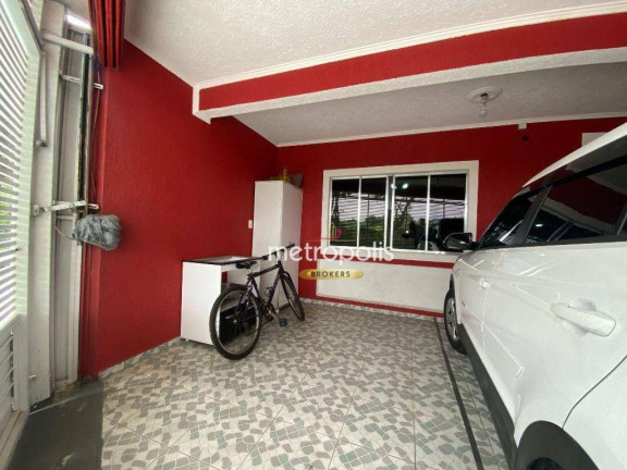 Imagem Sobrado com 3 Quartos à Venda, 102 m² em Dos Casa - São Bernardo Do Campo Imagem Sobrado com 3 Quartos à Venda, 102 m² em Dos Casa - São Bernardo Do Campo