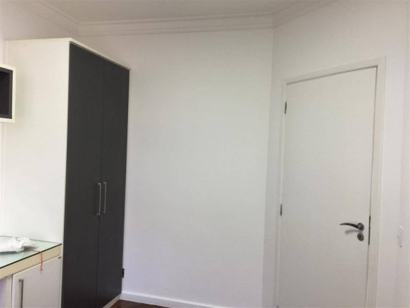 Imagem Apartamento com 4 Quartos para Alugar, 480 m² em Alphaville - Santana De Parnaíba Imagem Apartamento com 4 Quartos para Alugar, 480 m² em Alphaville - Santana De Parnaíba