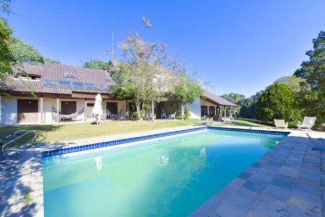 Imagem Terreno à Venda, 10.481 m² em Pilarzinho - Curitiba Imagem Terreno à Venda, 10.481 m² em Pilarzinho - Curitiba