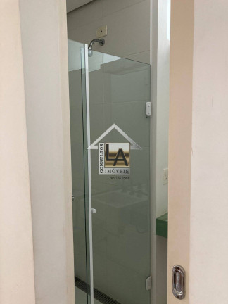 Imagem Apartamento com 2 Quartos à Venda, 92 m² em Planalto Paulista - São Paulo Imagem Apartamento com 2 Quartos à Venda, 92 m² em Planalto Paulista - São Paulo