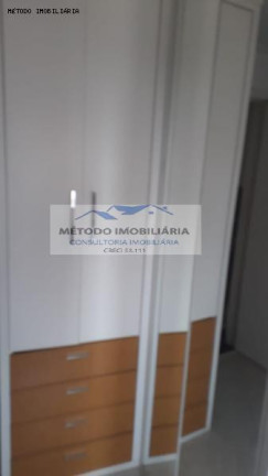 Imagem Apartamento com 3 Quartos à Venda, 94 m² em Alto De Pinheiros - São Paulo