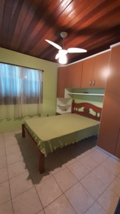 Imagem Apartamento com 2 Quartos à Venda, 82 m² em Curumim - Capão Da Canoa Imagem Apartamento com 2 Quartos à Venda, 82 m² em Curumim - Capão Da Canoa