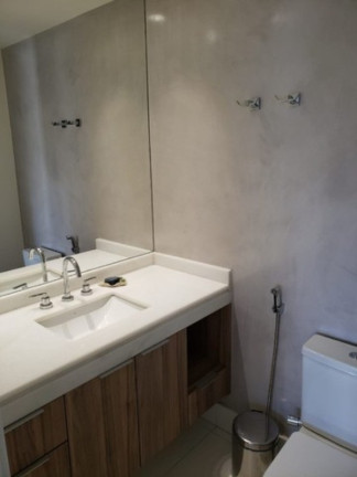 Imagem Imóvel com 2 Quartos à Venda, 71 m² em Indianópolis - São Paulo Imagem Imóvel com 2 Quartos à Venda, 71 m² em Indianópolis - São Paulo