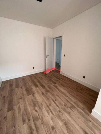Imagem Casa com 3 Quartos à Venda, 168 m² em Floresta - Joinville Imagem Casa com 3 Quartos à Venda, 168 m² em Floresta - Joinville