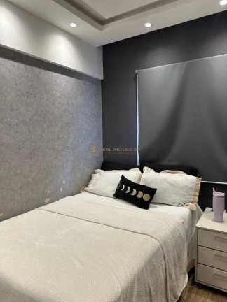 Imagem Apartamento à Venda, 86 m² em Recreio Dos Bandeirantes - Rio De Janeiro Imagem Apartamento à Venda, 86 m² em Recreio Dos Bandeirantes - Rio De Janeiro
