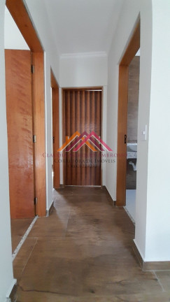 Imagem Sobrado com 3 Quartos à Venda, 85 m² em Serpa - Caieiras
