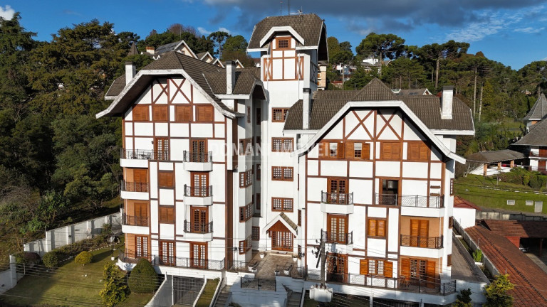 Imagem Imóvel com 3 Quartos à Venda, 98 m² em Região De Capivari - Campos Do Jordão Imagem Imóvel com 3 Quartos à Venda, 98 m² em Região De Capivari - Campos Do Jordão