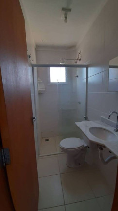 Imagem Apartamento com 2 Quartos à Venda, 78 m² em Pereque Açu - Ubatuba Imagem Apartamento com 2 Quartos à Venda, 78 m² em Pereque Açu - Ubatuba