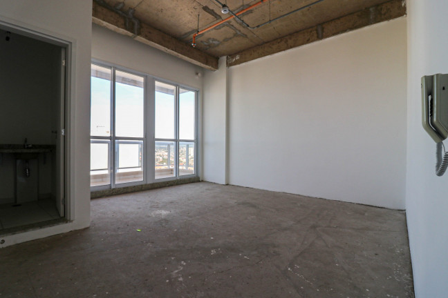 Imagem Sala Comercial à Venda, 36 m² em Centro - Jundiaí Imagem Sala Comercial à Venda, 36 m² em Centro - Jundiaí