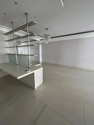 Imagem Apartamento com 2 Quartos para Alugar, 110 m² em Alphaville - Santana De Parnaíba Imagem Apartamento com 2 Quartos para Alugar, 110 m² em Alphaville - Santana De Parnaíba