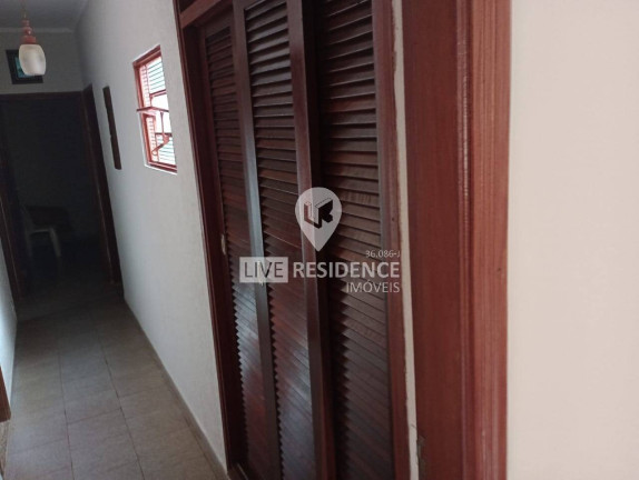 Imagem Casa com 3 Quartos à Venda, 188 m² em Jardim Do Sol - Campinas Imagem Casa com 3 Quartos à Venda, 188 m² em Jardim Do Sol - Campinas