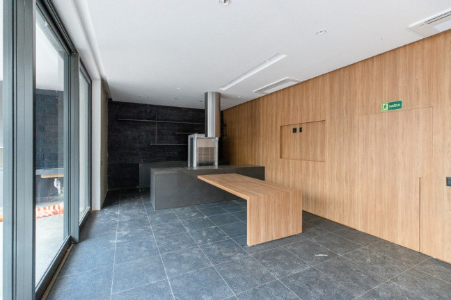 Imagem Apartamento com 3 Quartos à Venda, 153 m² em Vila Olímpia - São Paulo Imagem Apartamento com 3 Quartos à Venda, 153 m² em Vila Olímpia - São Paulo